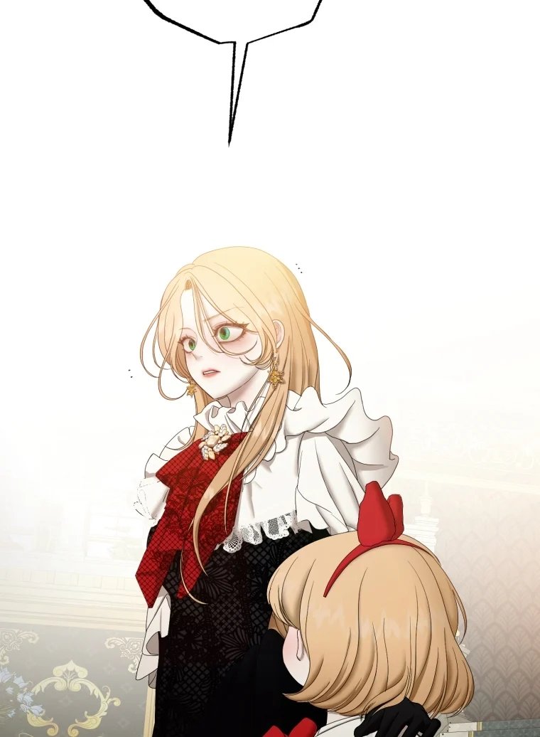 khi tôi bị chú chó tôi bỏ rơi cắn chapter 1.2 92