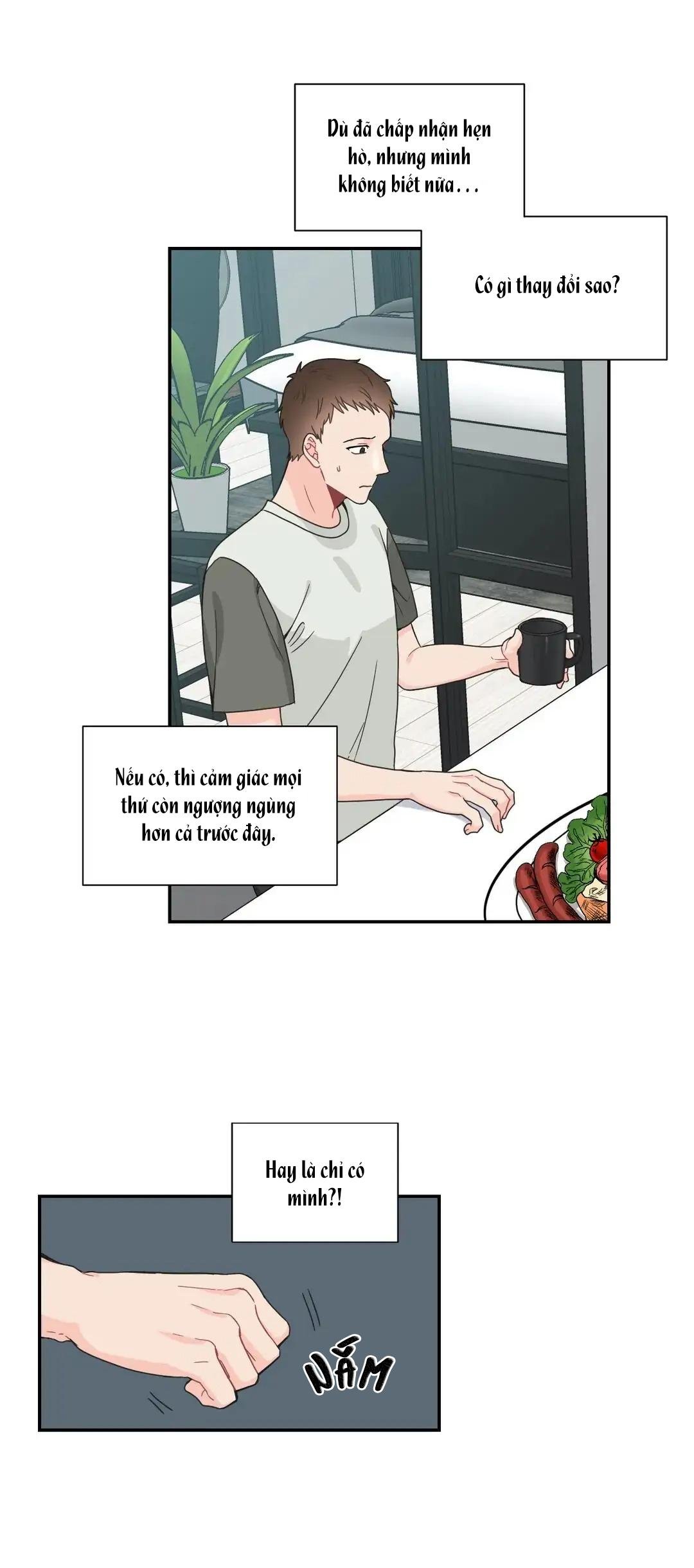 đường ranh giới chapter 15 27