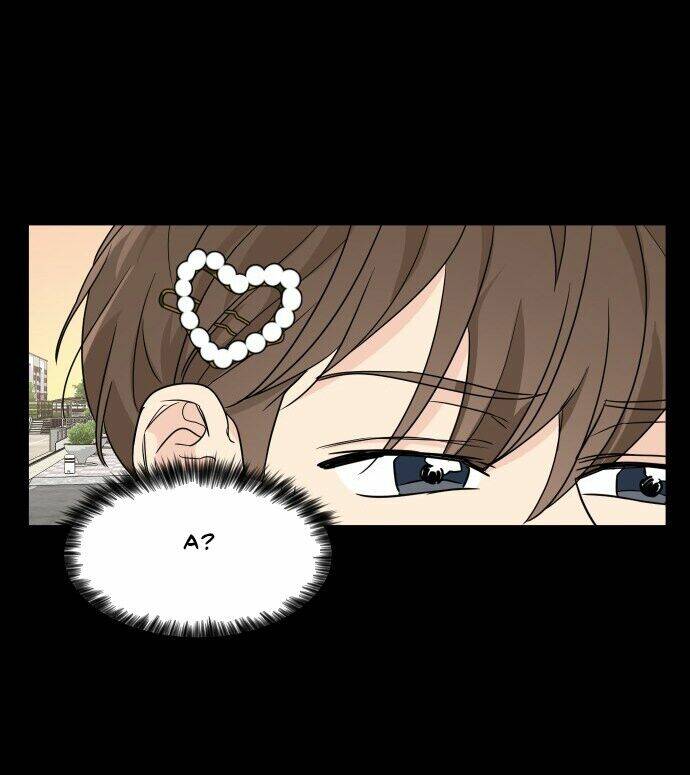 thiếu nữ 1m8 chapter 33 24