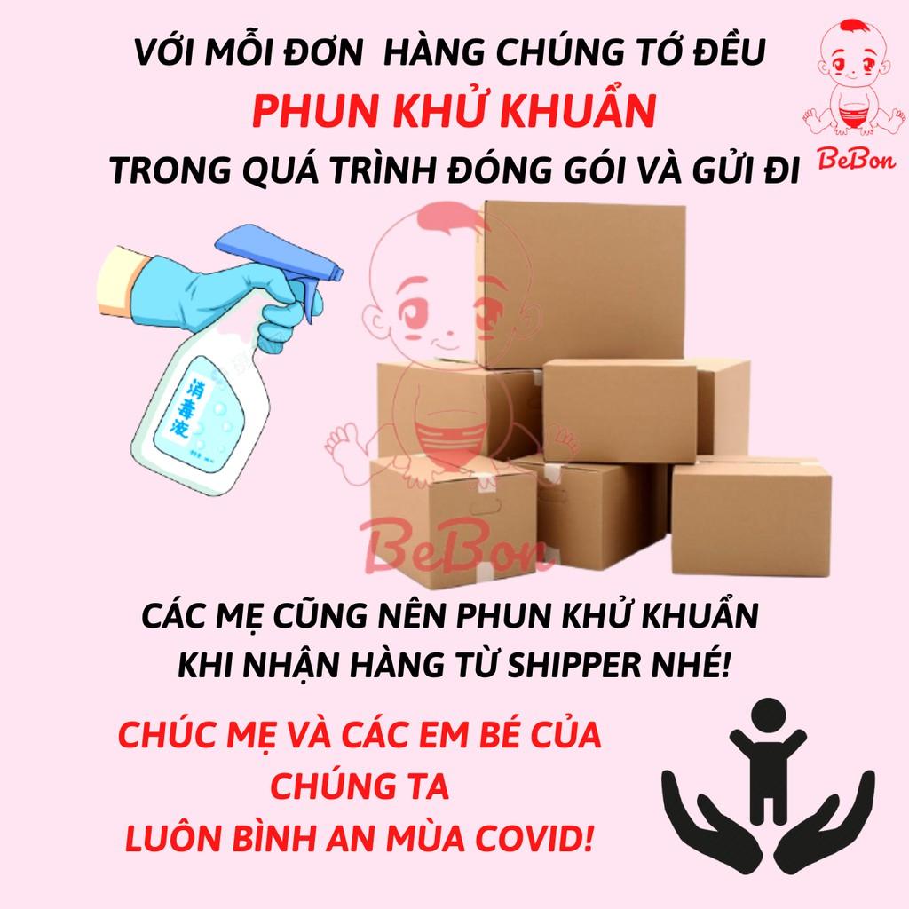 Bộ Thẻ Kích Thích Thị Giác Phát Triển Các Giác Quan - Thẻ FLASHCARD kết hợp Thẻ ZICZAC cho bé