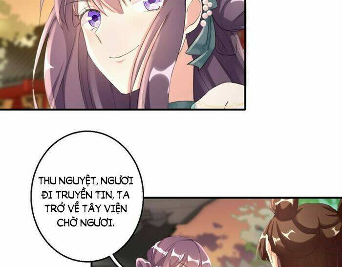 hoa nhan sách chapter 31.2 3