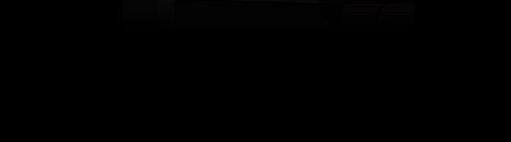 một thế giới mới tuyệt vời chapter 41 33