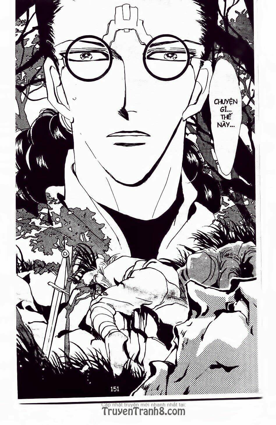 đứa con số phận chapter 56.2 17