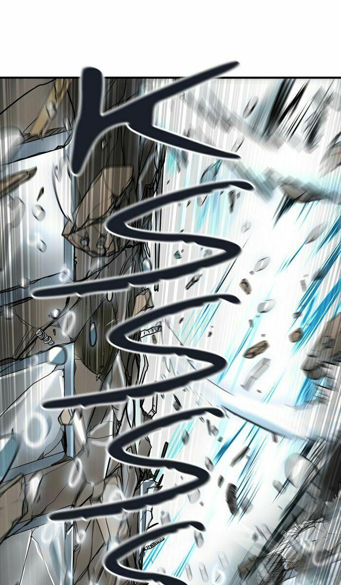 tòa tháp bí ẩn 2 chapter 428 100