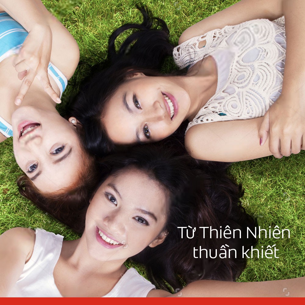 Kem đánh răng Colgate thiên nhiên thanh lọc từ Trà xanh thiên nhiên 180g/tuýp