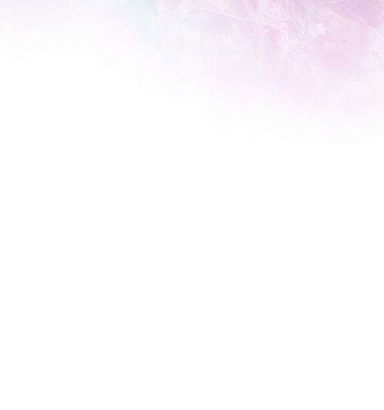 quý cô bí ẩn - secret lady chapter 87.1 11