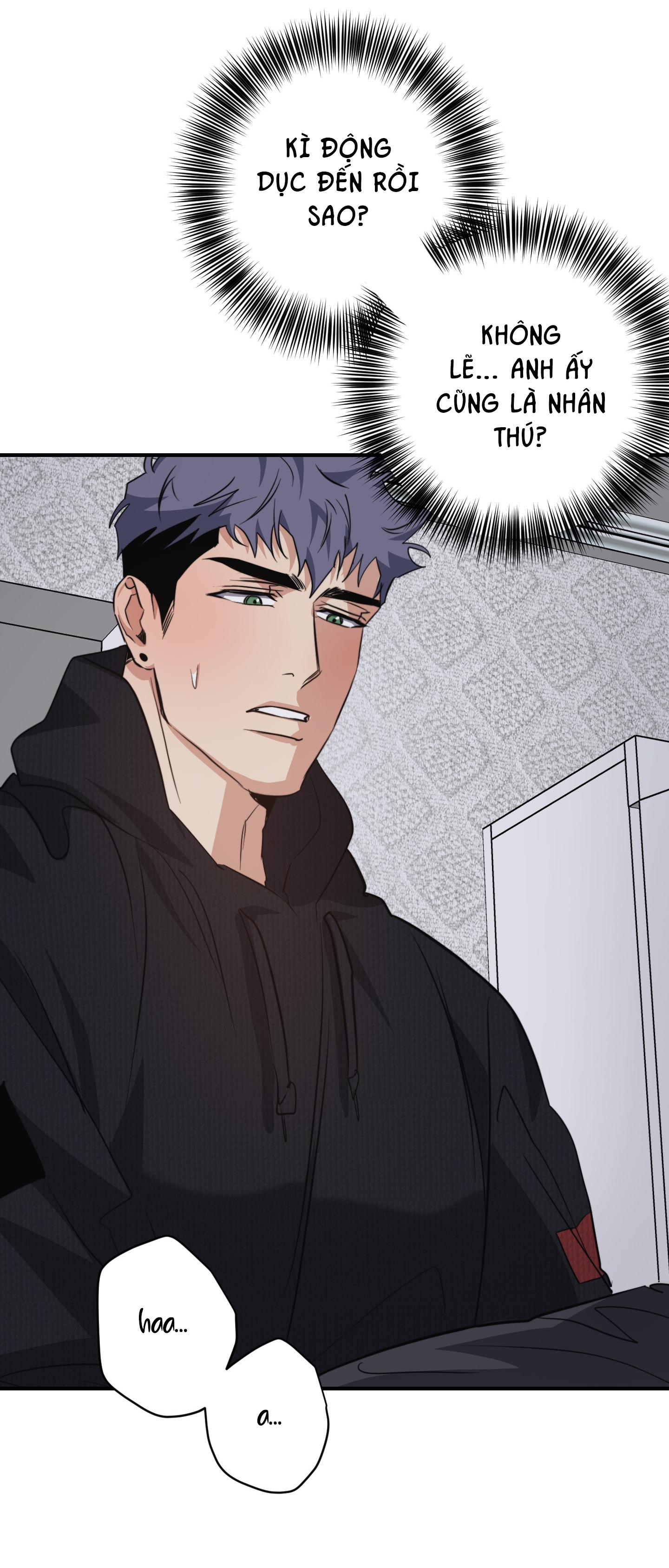 bộ sưu tập ciu to-ngực bự của nhà sẹc chapter 17 44