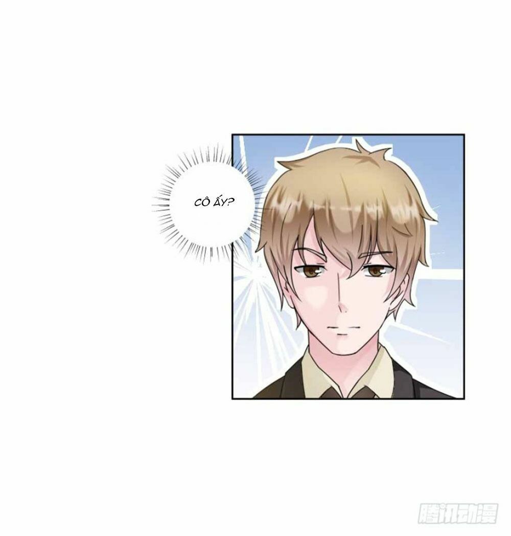 thiên kim đường môn chapter 93 7