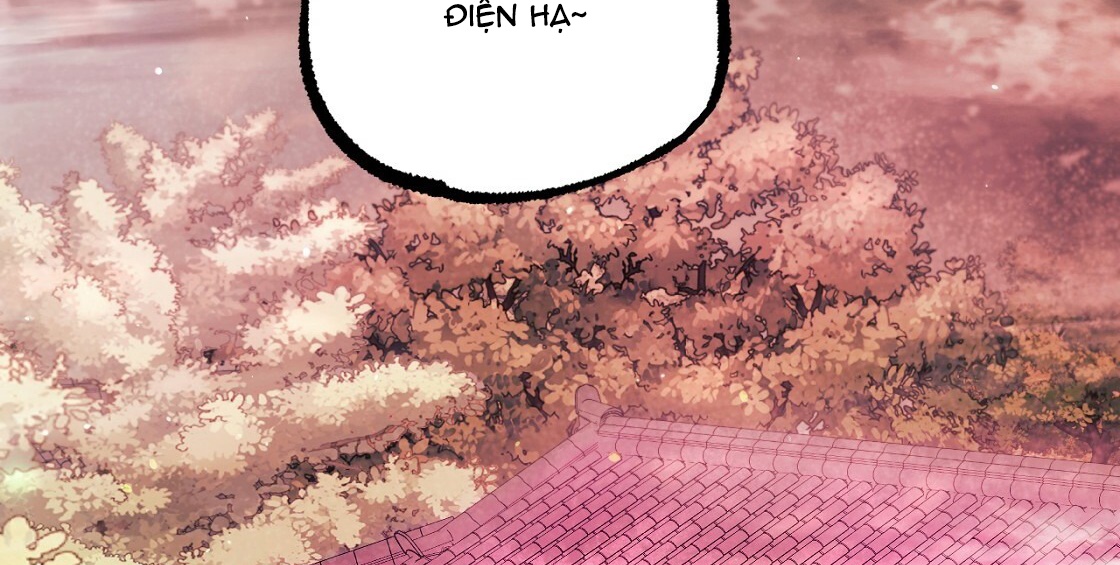 đàn thỏ của habibi chapter 23 39