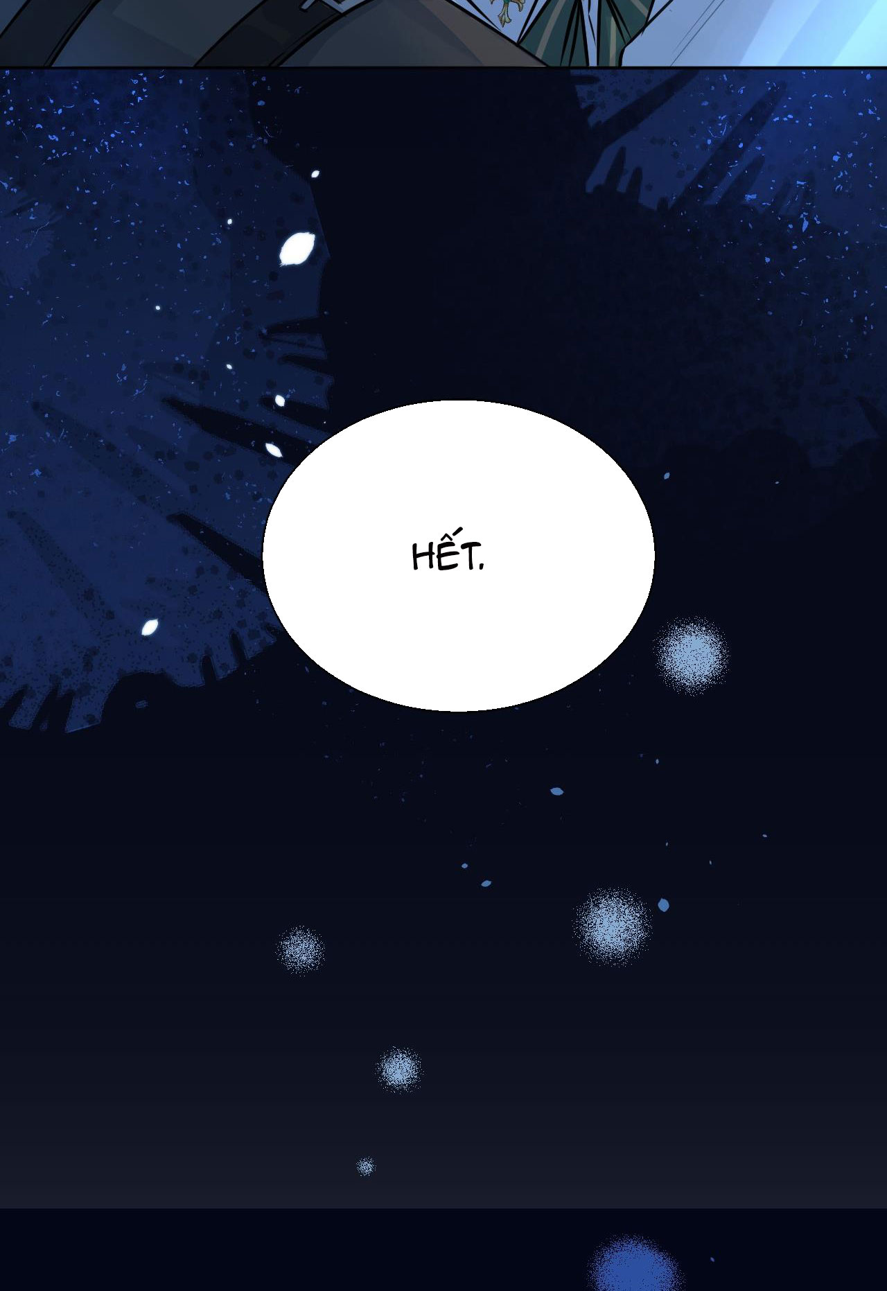 huynh dạy đệ vô lễ chapter 1 45