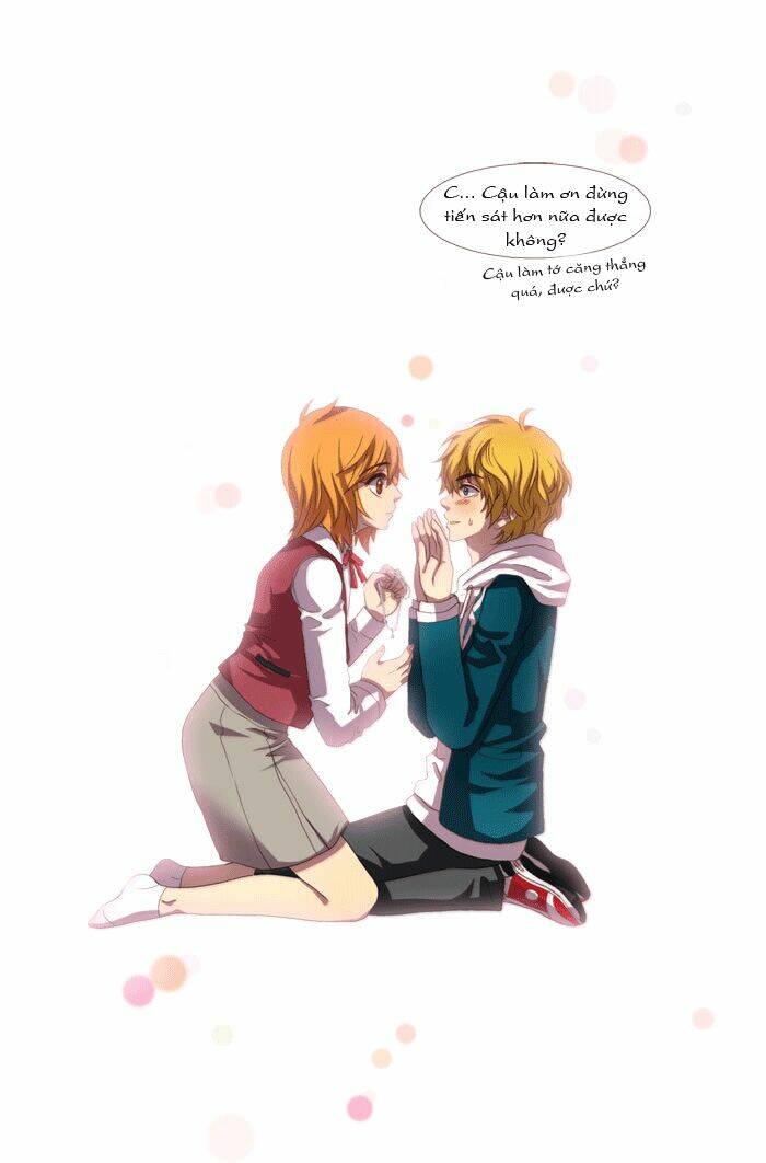 pinocchio chapter 2 33