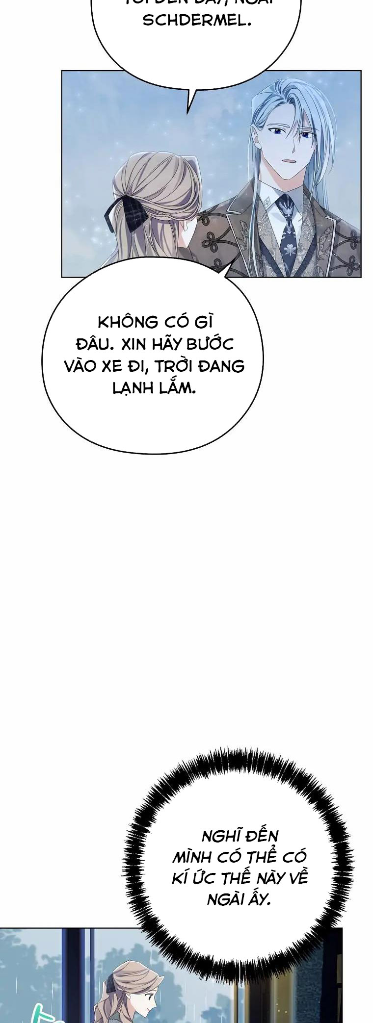 aster yêu dấu của tôi chapter 3 66