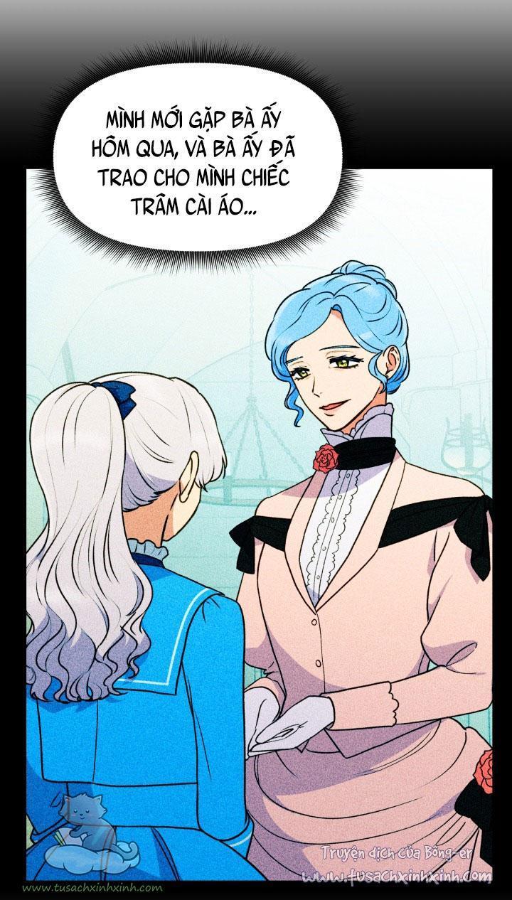 công nương khế ước của gia tộc công tước quái vật chapter 77 65