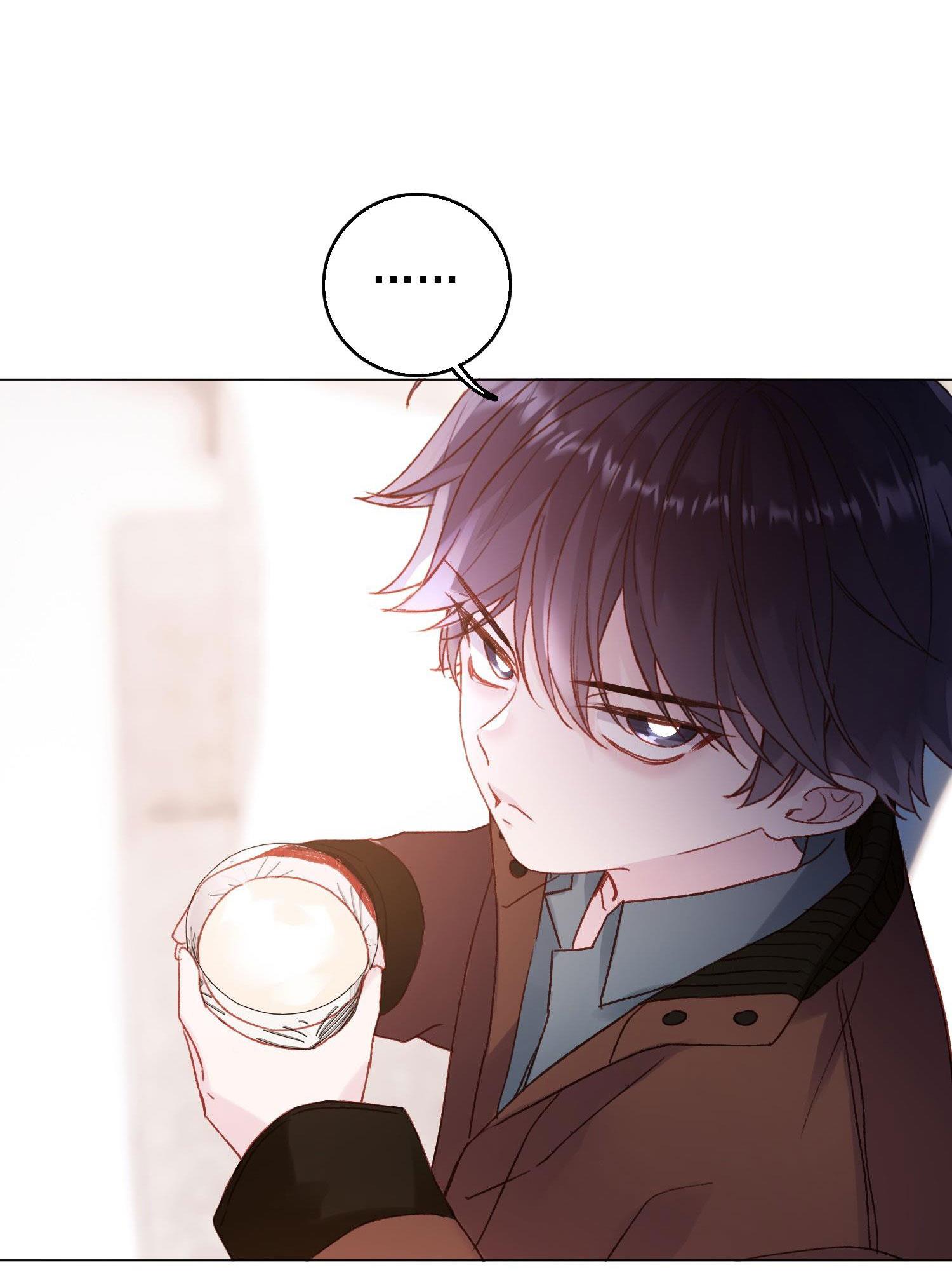 tôi phải làm một kẻ đại xấu xa chapter 66 17