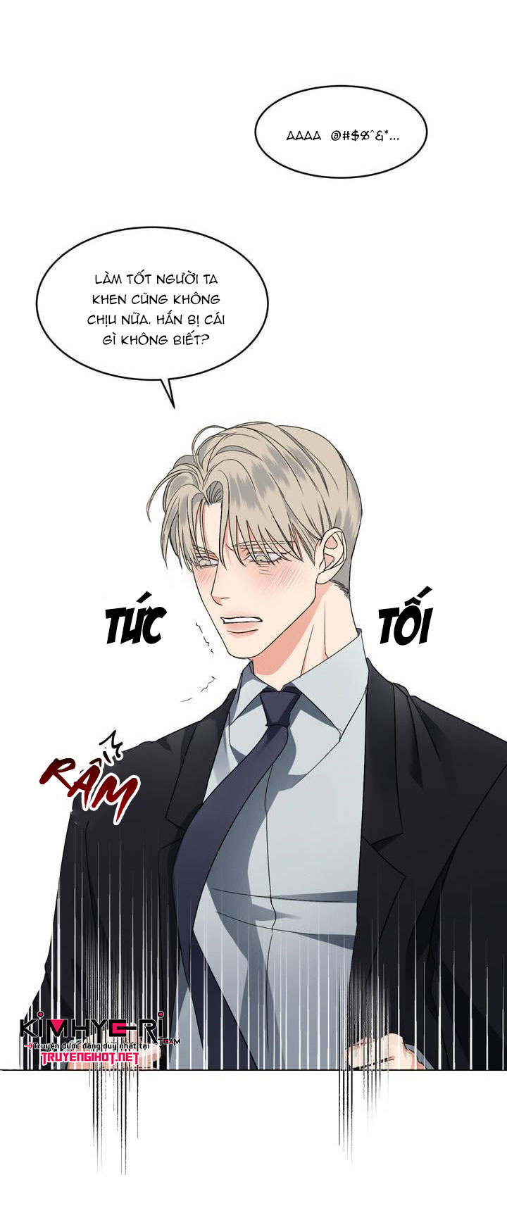 kick off chapter 1 47