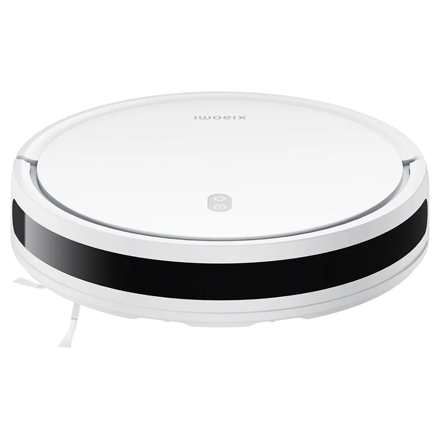 Máy Hút Bụi (Vacuum) Xiaomi Robot Vacuum E10 EU(BHR6783EU)