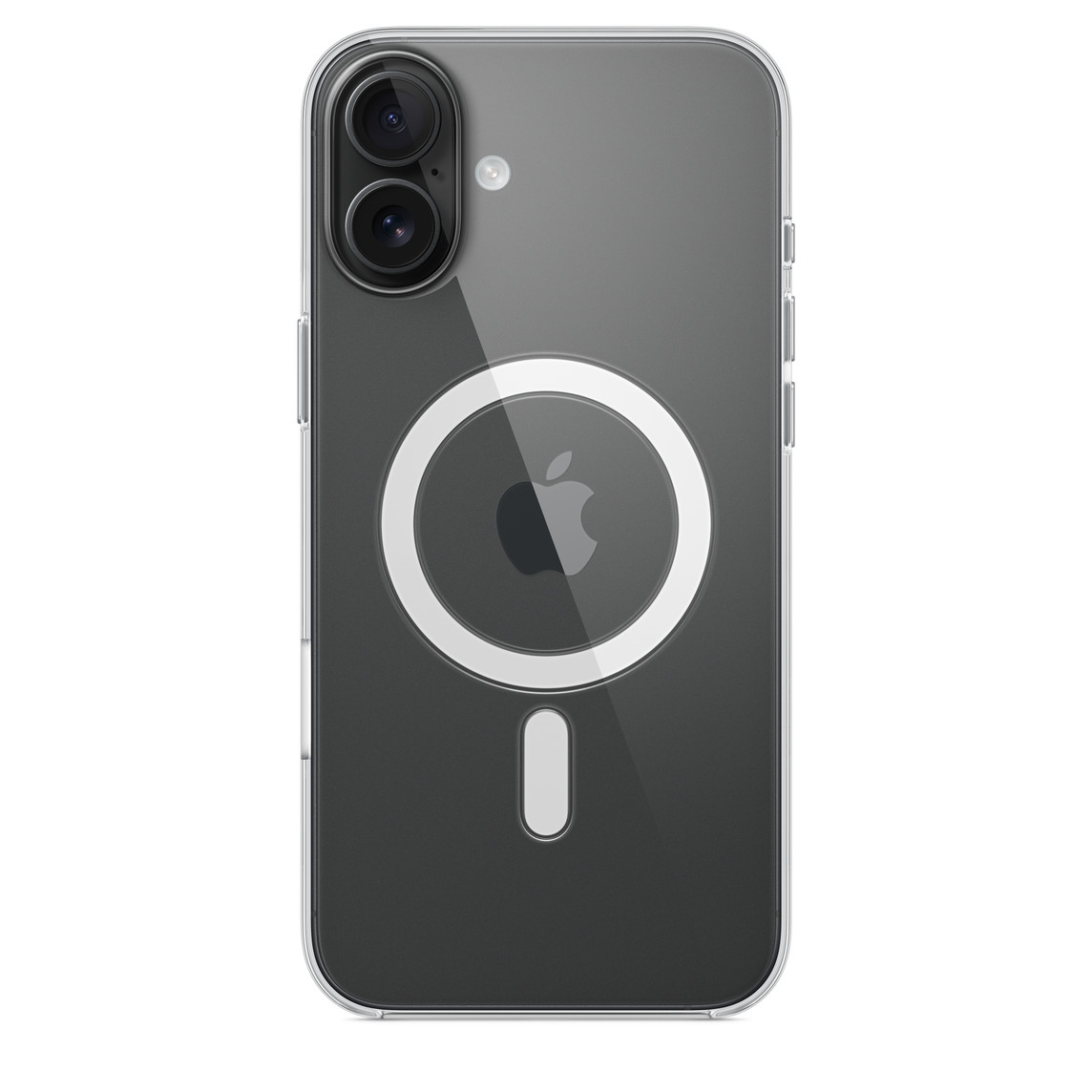 Ốp lưng iPhone 16 Series