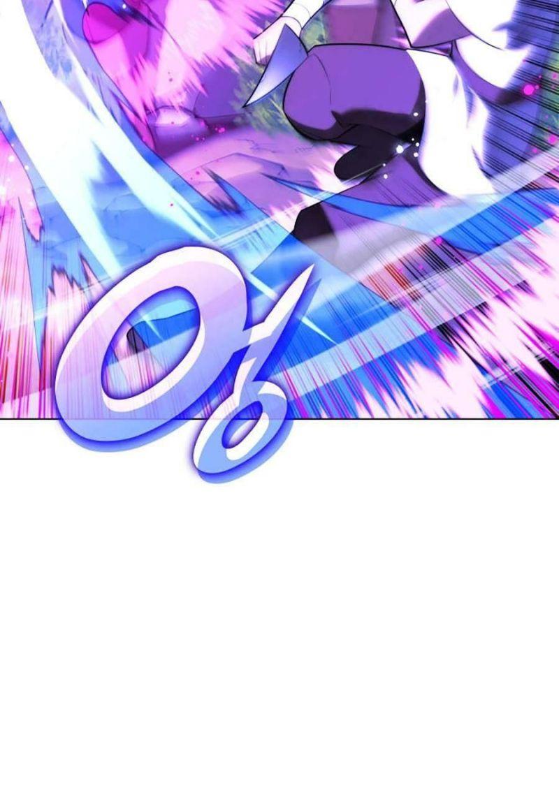 vượt qua giới hạn chapter 174 110