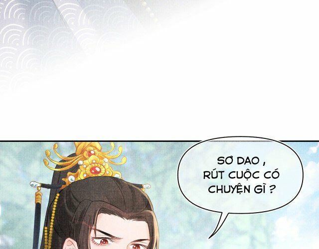 nhóc con giao nhân ba tuổi rồi chapter 12 42