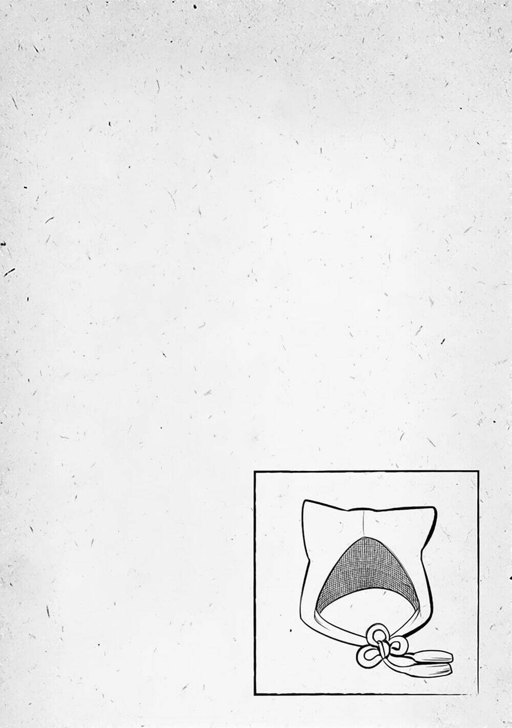 kami no manimani chapter 33.5 14