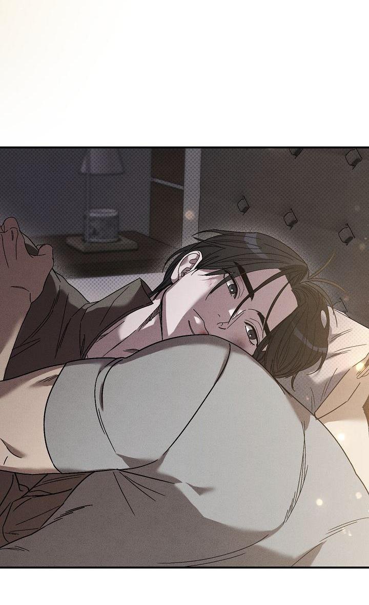 chạm vào em chapter 11 51