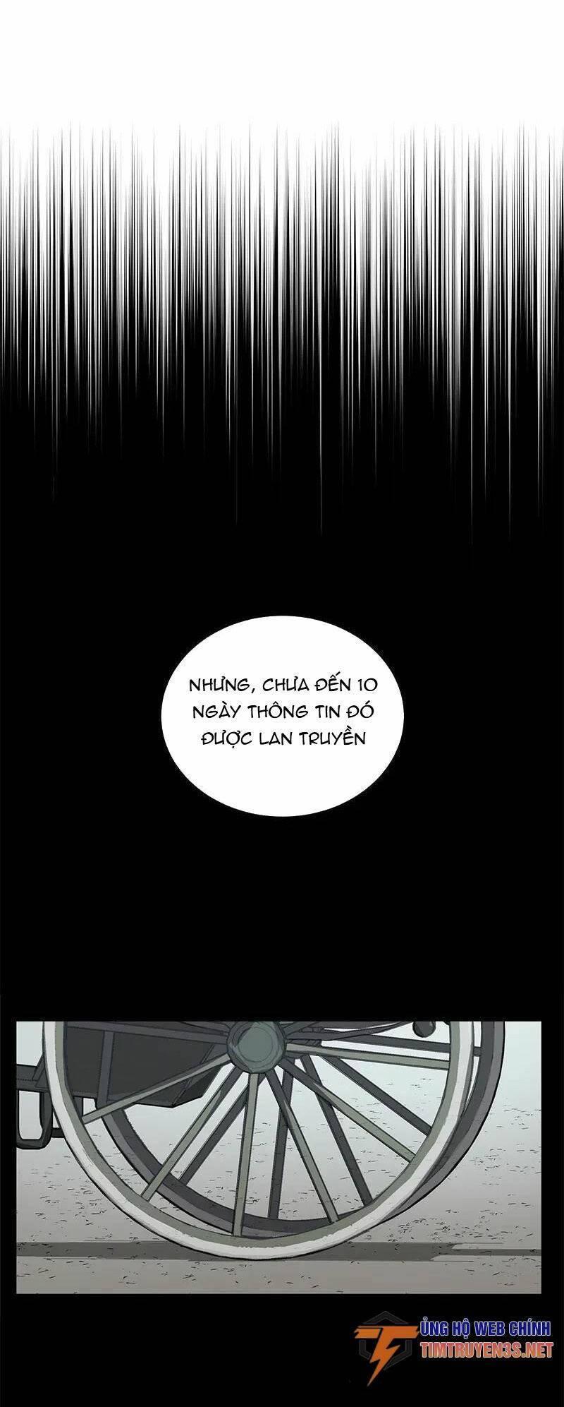 crimson karma chapter 70 48