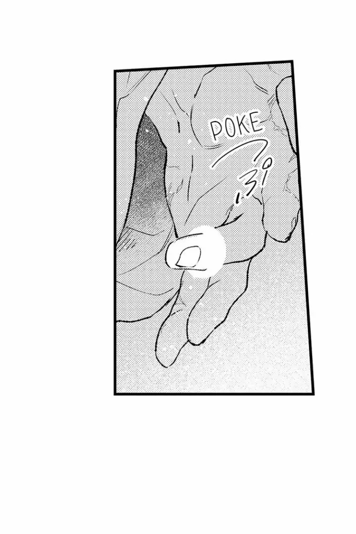 điểu thượng minh hoa chapter 3.2 2