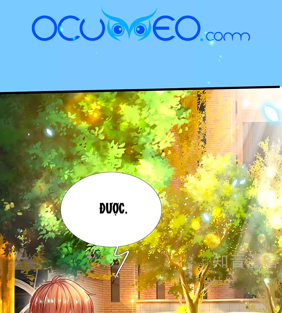 bỗng một ngày nọ trở thành con gái vua chapter 219 41