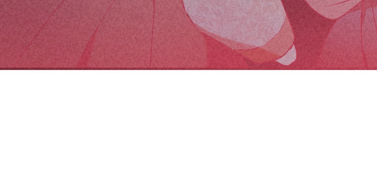 đàn thỏ của habibi chapter 16 177