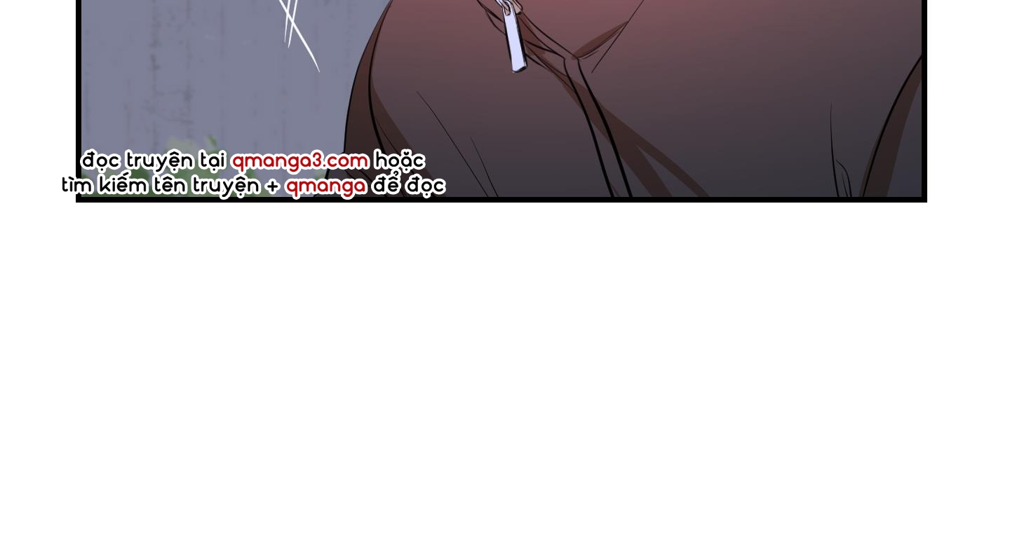 chốn riêng tư chapter 22 34