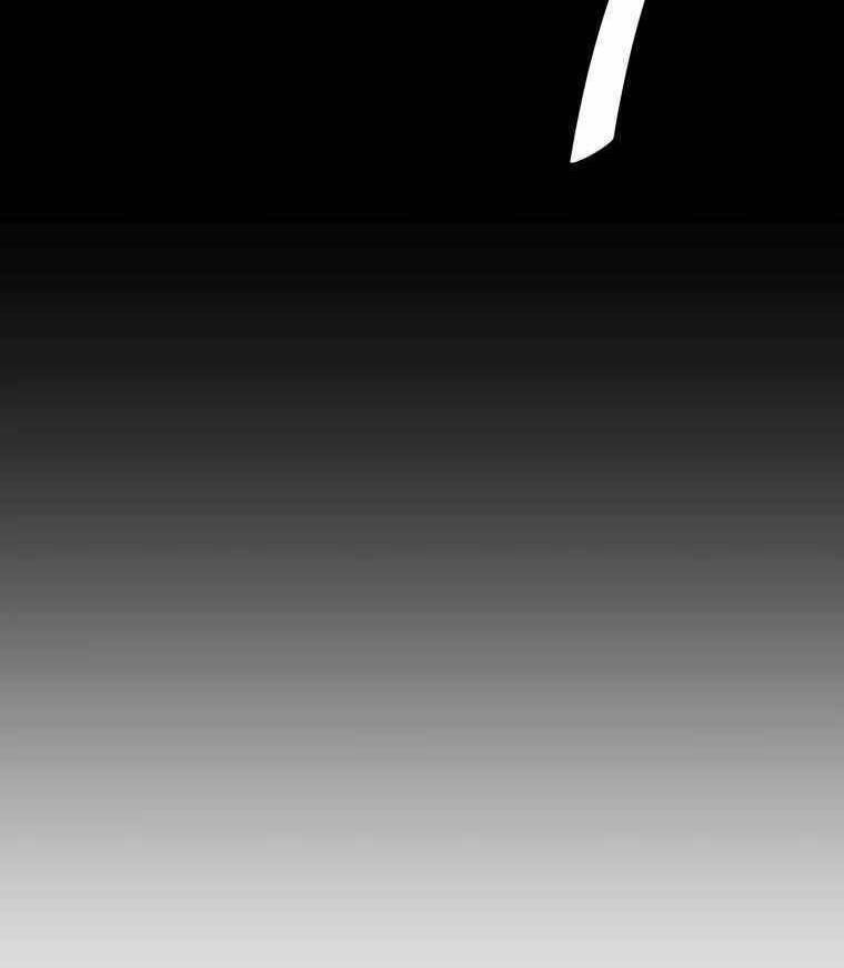 lên cấp một mình chapter 78 27