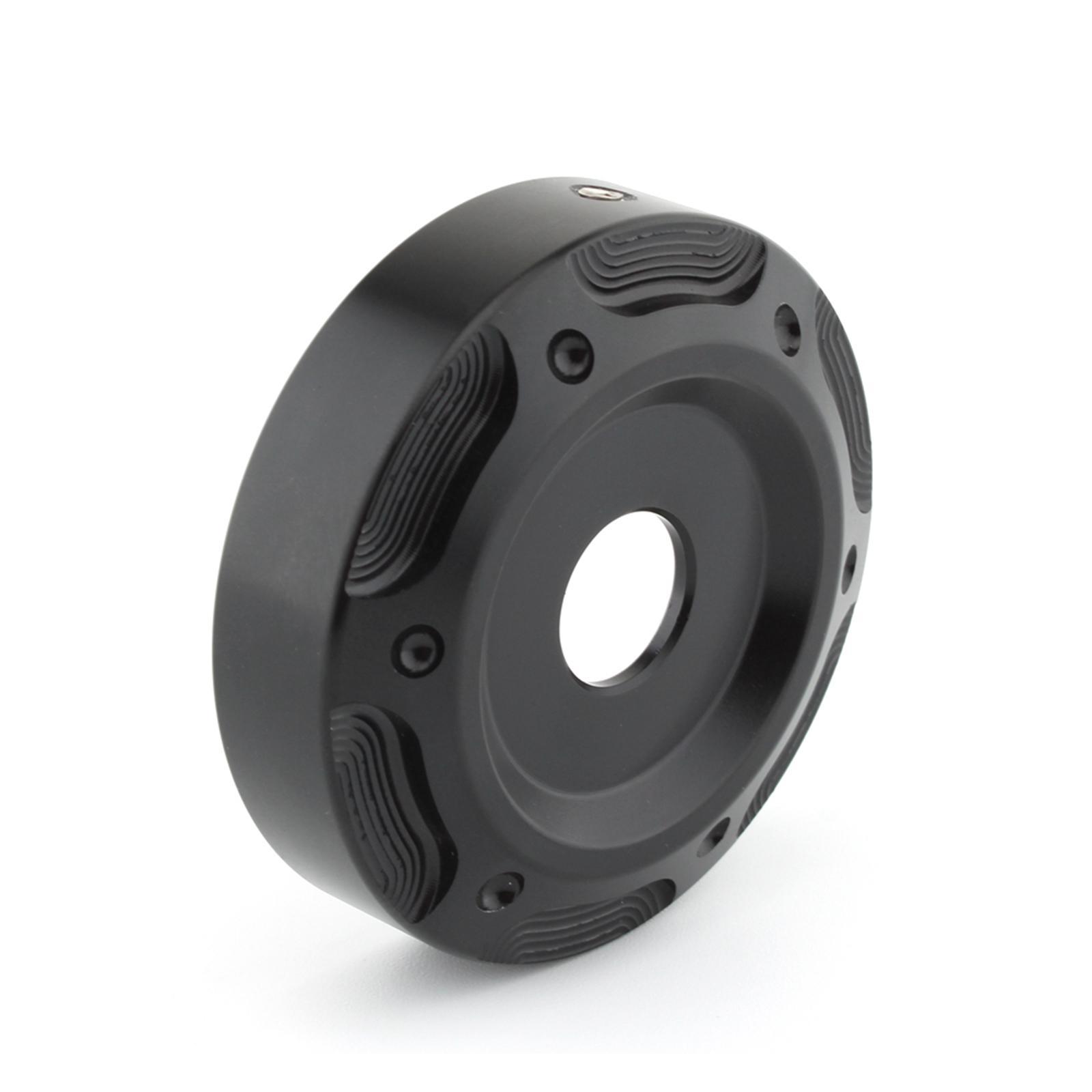 Motorbike Water Tank Caps Cover Water Tank Protective Cover for x350 2023