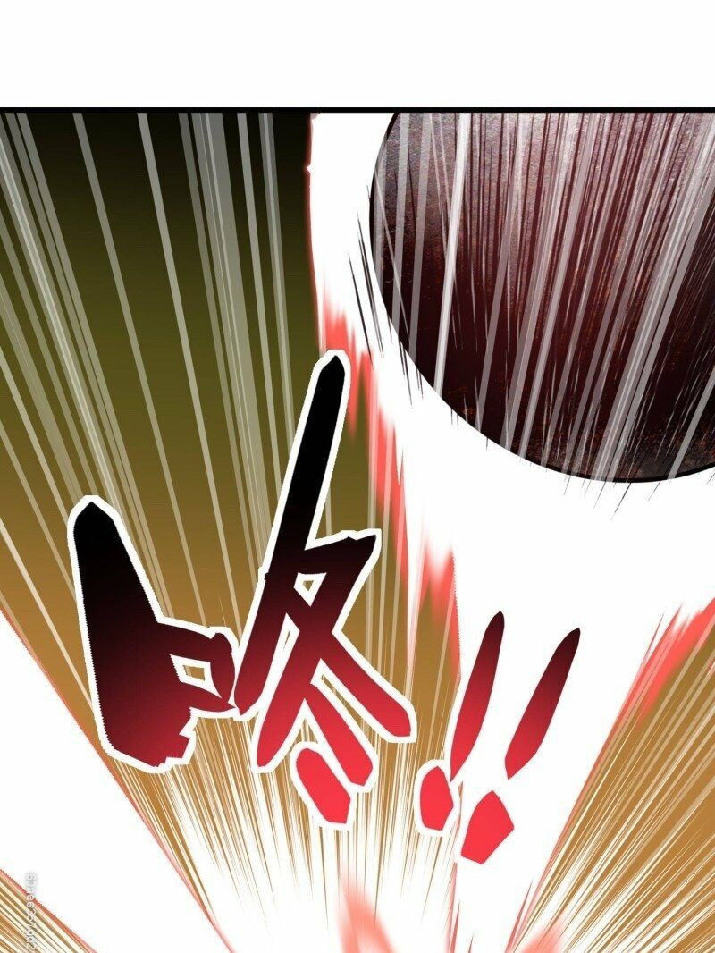 trọng sinh ta là đại thiên thần chapter 90 56