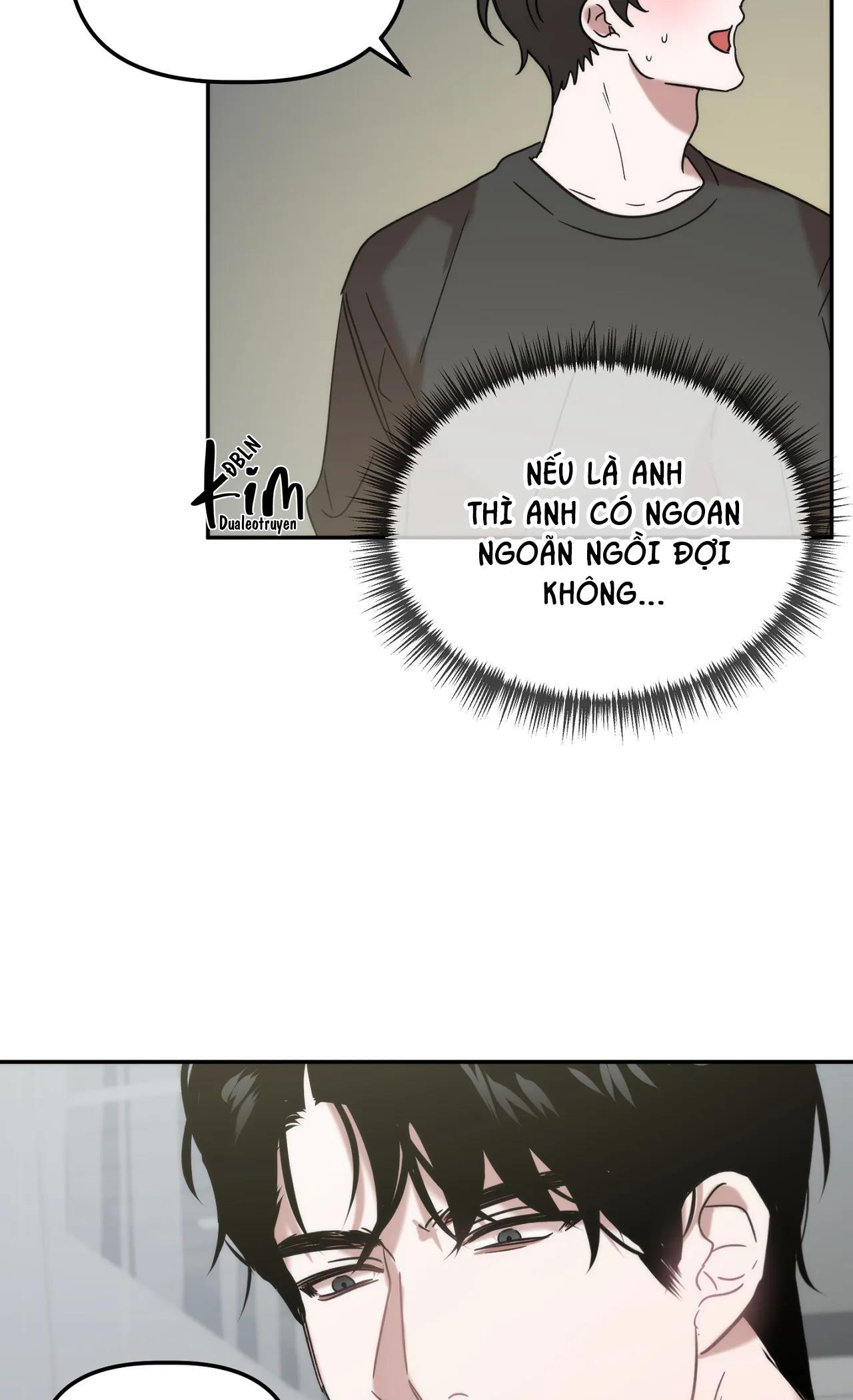 đã hiểu chưa chapter 25 26