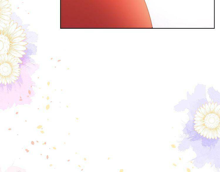 giai điệu của sự va chạm chapter 36 44