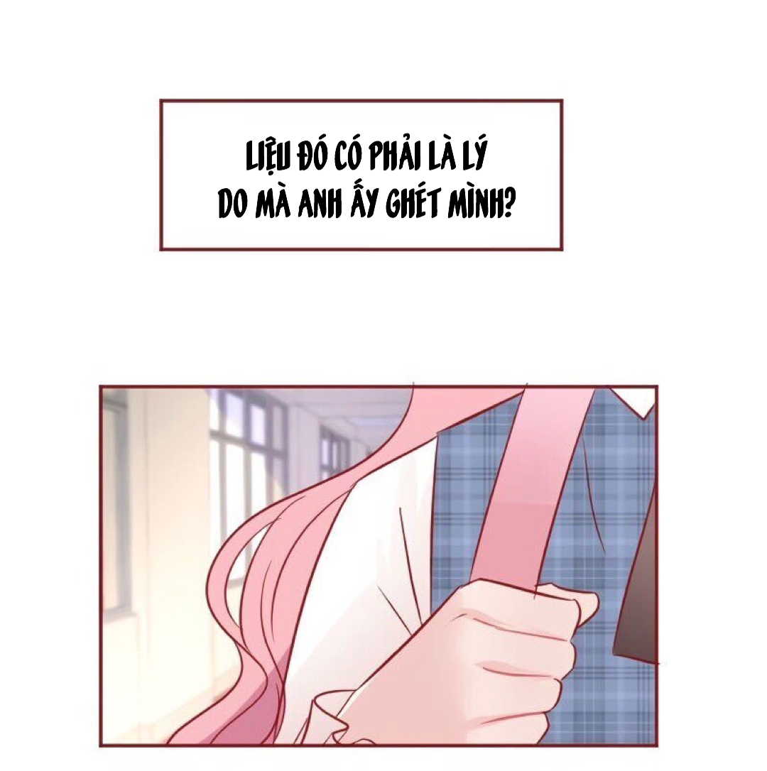 mù quáng vì yêu anh chapter 5 73