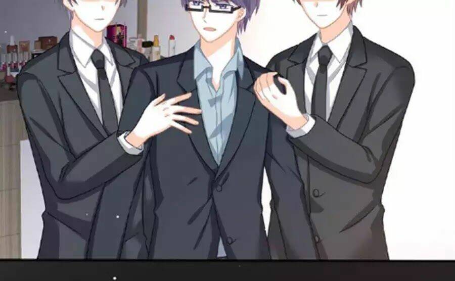 tiệm may luyến sắc chapter 31 3