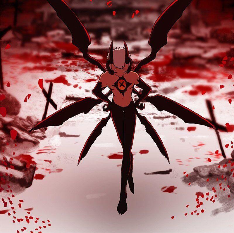 tử thần chapter 1 53