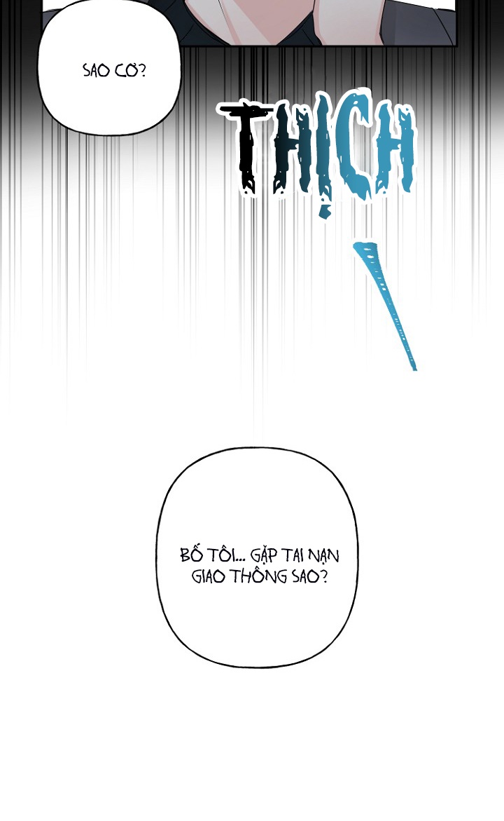 xác suất tình yêu chapter 5 37