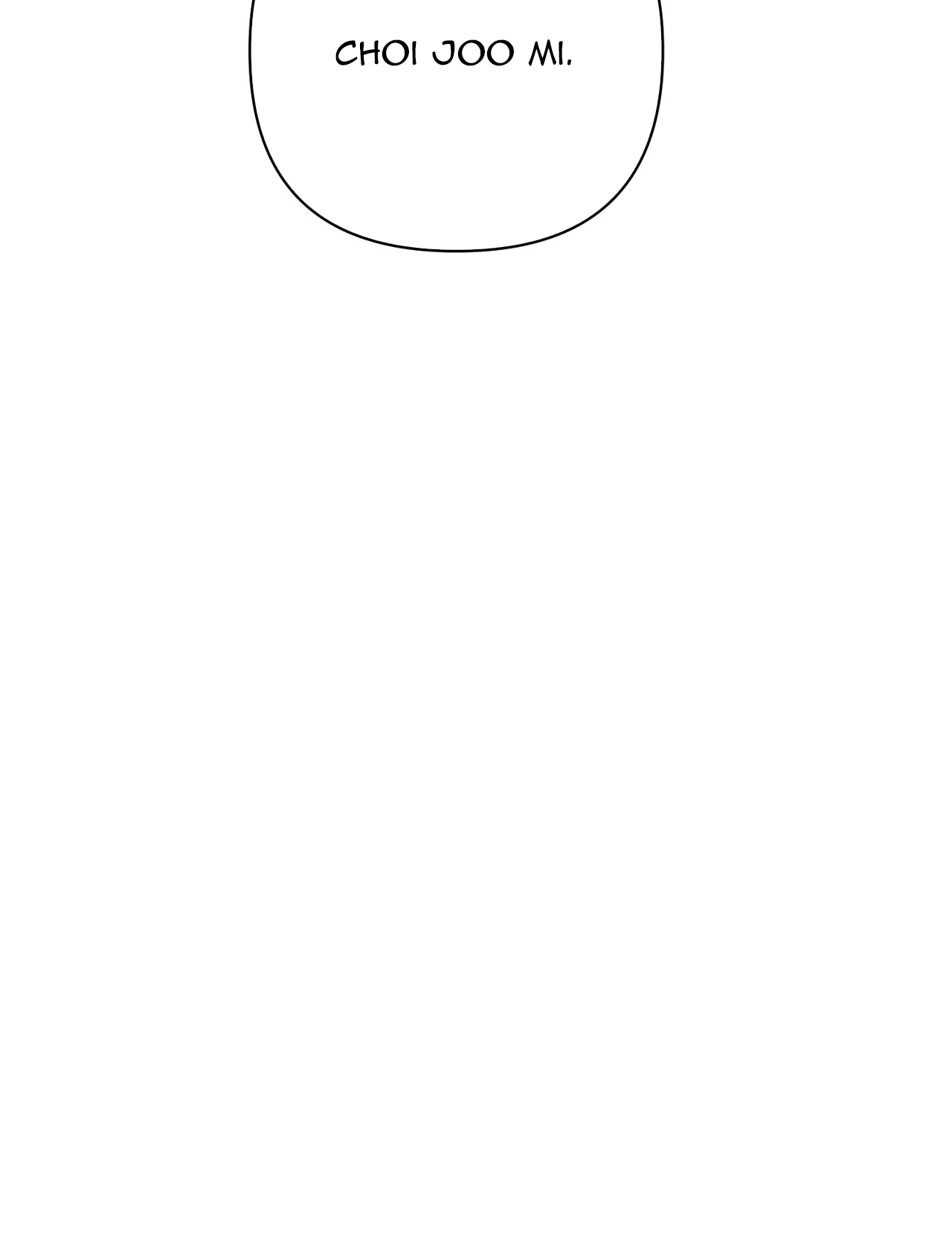 [18+] Trời Sinh Địch Thủ chapter 45.2 78