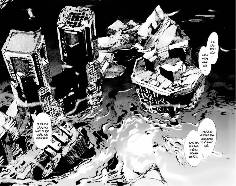 đứa con số phận chapter 20 7