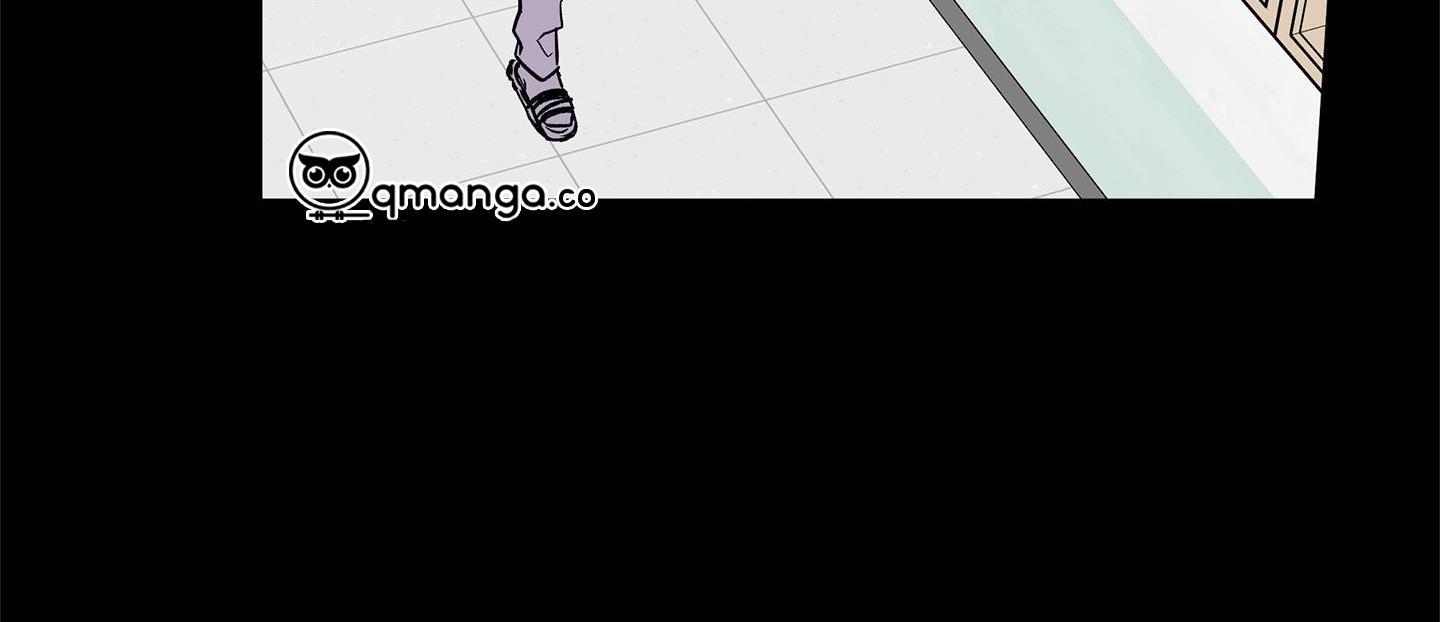 gâu gâu! chapter 38 47