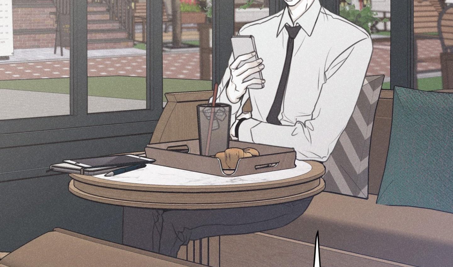 chiếu tướng chapter 105 55