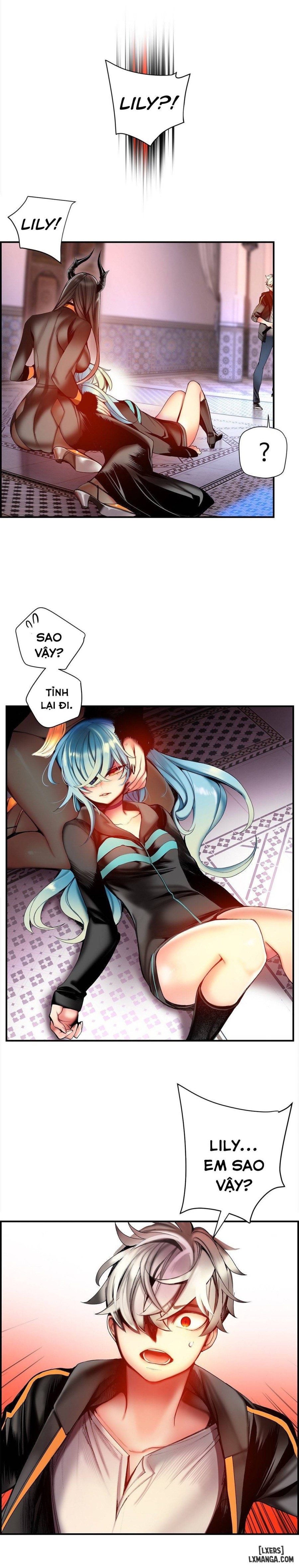 lilith cord chapter 60 25