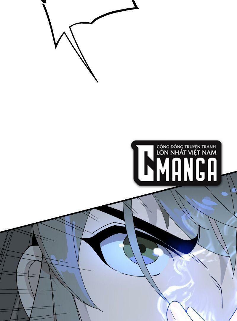 tôi vô địch sau khi xuống núi chapter 10 35