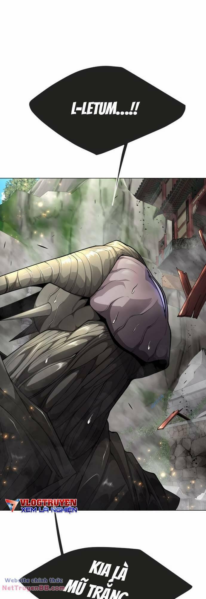 kĩ nguyên của anh hùng chapter 165 22