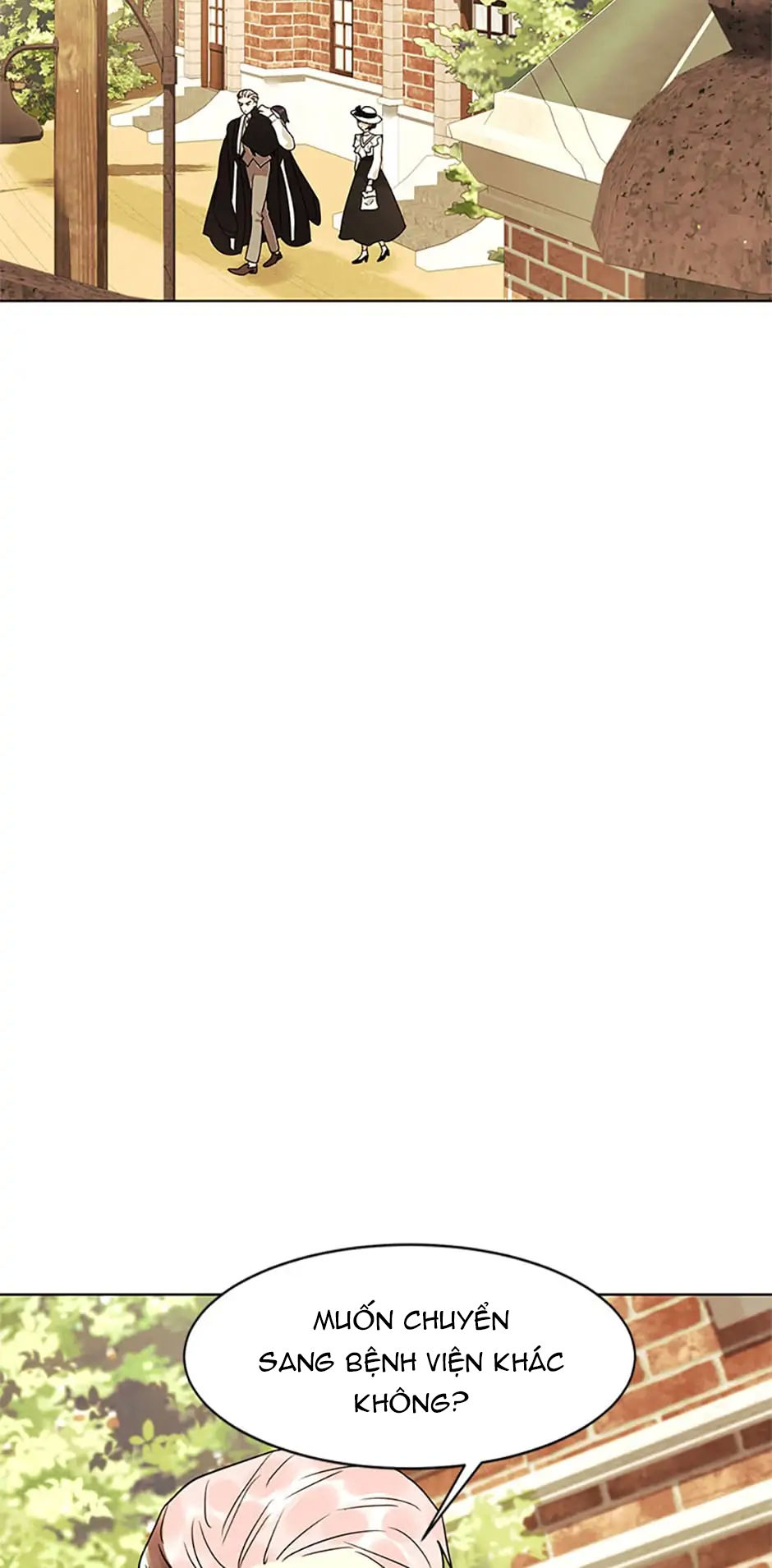 tiểu thuyết đầu tay của ác nữ chapter 21.2 21