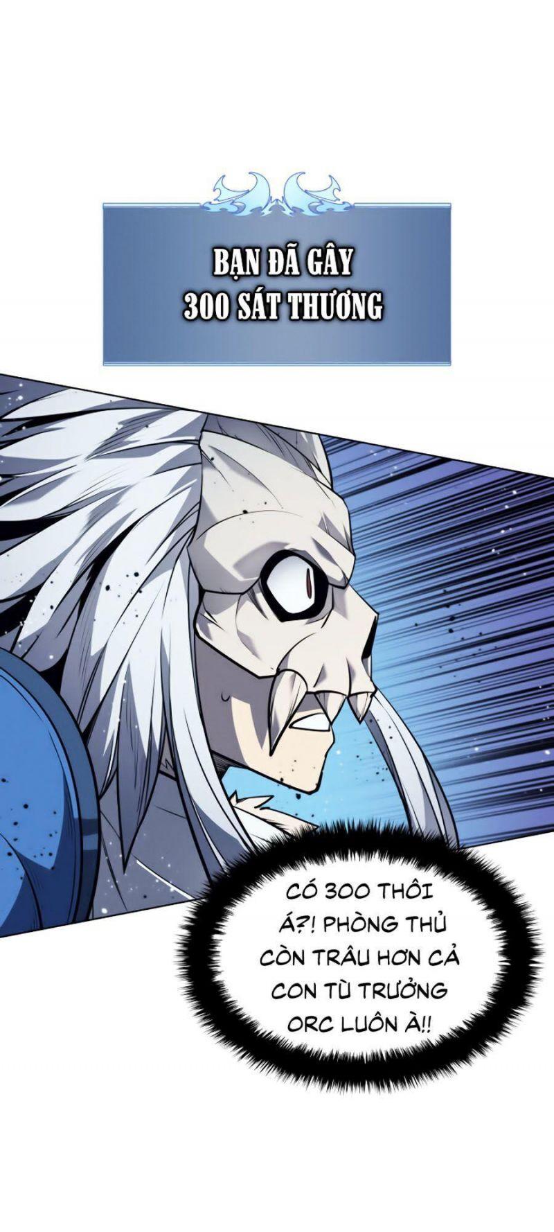 vượt qua giới hạn chapter 42 64