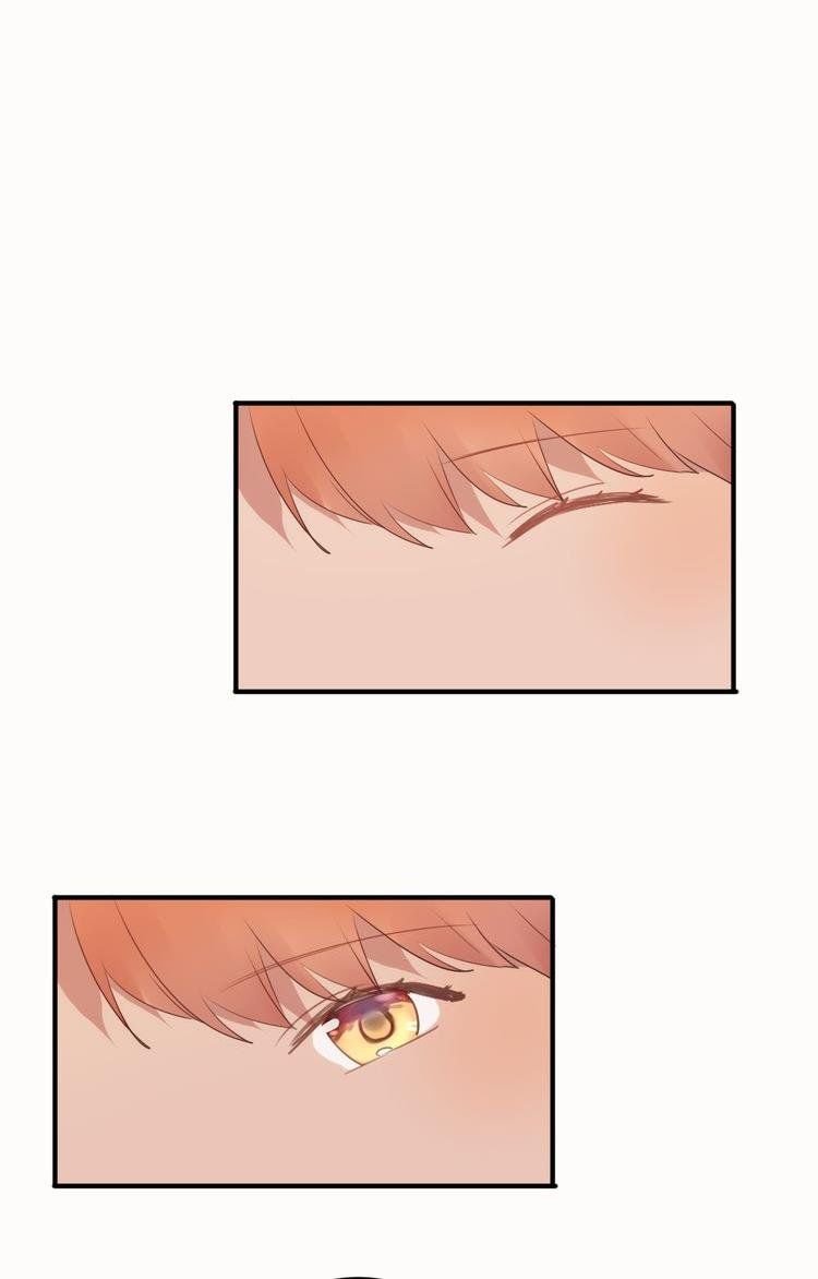 nhất tiễn khuynh tâm chapter 18 8