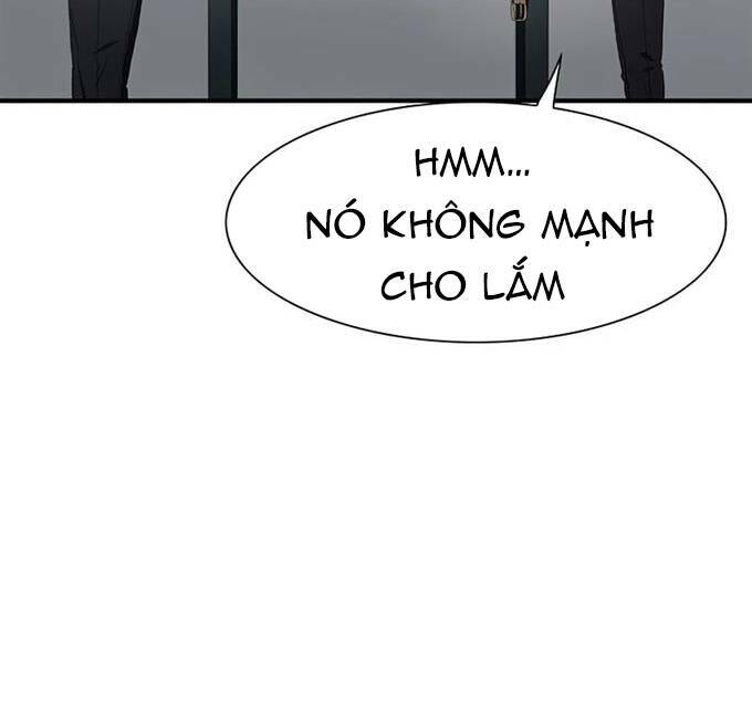 các chòm sao chỉ chú ý mình tôi chapter 36 63